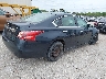 1N4AL3AP3DN****** Salvamento y Destrozados 2013 Nissan Altima en Estado de Illinois