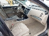 1N4AL3AP3DN****** Usados y Reparables 2013 Nissan Altima en Estado de Illinois