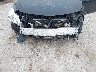 1N4AL3AP3DN****** Salvamento y Reparables 2013 Nissan Altima en Estado de Illinois
