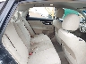 1N4AL3AP3DN****** Destrozados 2013 Nissan Altima en Chicago South
