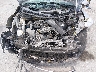 KNDMB5C12G6****** Repairable 2016 Kia Sedona in Wichita