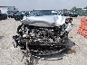KNDMB5C12G6****** Used 2016 Kia Sedona in Kansas State
