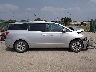 KNDMB5C12G6****** Repairable 2016 Kia Sedona in Kansas State