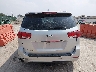 KNDMB5C12G6****** Used 2016 Kia Sedona