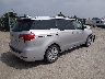 KNDMB5C12G6****** Salvage and Wrecked 2016 Kia Sedona in Kansas State