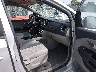 KNDMB5C12G6****** Used and Repairable 2016 Kia Sedona in Kansas State