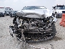 KNDMB5C12G6****** Salvage and Repairable 2016 Kia Sedona in Kansas State