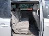 KNDMB5C12G6****** Wrecked 2016 Kia Sedona in Wichita