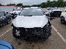 5XYPG4A36KG****** Usados 2019 Kia Sorento en Estado de Mississippi