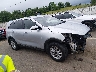5XYPG4A36KG****** Reparables 2019 Kia Sorento en Estado de Mississippi
