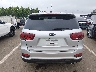 5XYPG4A36KG****** Usados 2019 Kia Sorento