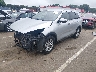 5XYPG4A36KG****** Usados y Reparables 2019 Kia Sorento en Grenada