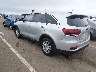 5XYPG4A36KG****** Salvamento y Reparables 2019 Kia Sorento en Grenada