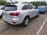 5XYPG4A36KG****** Salvamento y Destrozados 2019 Kia Sorento en Estado de Mississippi