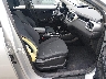 5XYPG4A36KG****** Usados y Reparables 2019 Kia Sorento en Estado de Mississippi