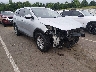 5XYPG4A36KG****** Salvamento y Reparables 2019 Kia Sorento en Estado de Mississippi