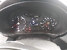 5XYPG4A36KG****** Salvamento 2019 Kia Sorento en Grenada