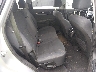 5XYPG4A36KG****** Destrozados 2019 Kia Sorento en Grenada