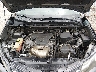 2T3WFREV0EW****** Reparables 2014 Toyota RAV4 en Tulsa