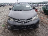 2T3WFREV0EW****** Destrozados 2014 Toyota RAV4 en Estado de Oklahoma