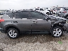 2T3WFREV0EW****** Usados 2014 Toyota RAV4 en Estado de Oklahoma