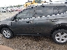 2T3WFREV0EW****** Reparables 2014 Toyota RAV4 en Estado de Oklahoma