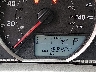 2T3WFREV0EW****** Salvamento 2014 Toyota RAV4