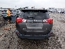 2T3WFREV0EW****** Destrozados 2014 Toyota RAV4