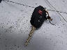 2T3WFREV0EW****** Salvamento 2014 Toyota RAV4 en Estado de Oklahoma