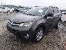 2T3WFREV0EW****** Usados y Reparables 2014 Toyota RAV4 en Tulsa