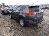 2T3WFREV0EW****** Salvamento y Reparables 2014 Toyota RAV4 en Tulsa