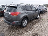 2T3WFREV0EW****** Salvamento y Destrozados 2014 Toyota RAV4 en Estado de Oklahoma