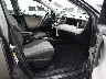2T3WFREV0EW****** Usados y Reparables 2014 Toyota RAV4 en Estado de Oklahoma