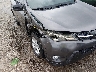 2T3WFREV0EW****** Salvamento y Reparables 2014 Toyota RAV4 en Estado de Oklahoma
