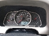2T3WFREV0EW****** Salvamento 2014 Toyota RAV4 en Tulsa