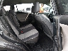 2T3WFREV0EW****** Destrozados 2014 Toyota RAV4 en Tulsa