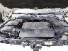 SALAK2D42AA****** Repairable 2010 Land Rover LR4 in Denver East