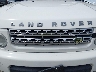 SALAK2D42AA****** Used 2010 Land Rover LR4 in Colorado State