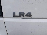 SALAK2D42AA****** Repairable 2010 Land Rover LR4 in Colorado State