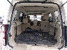 SALAK2D42AA****** Wrecked 2010 Land Rover LR4