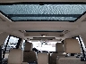 SALAK2D42AA****** Used 2010 Land Rover LR4