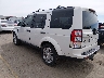 SALAK2D42AA****** Salvage and Repairable 2010 Land Rover LR4 in Denver East