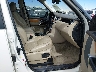 SALAK2D42AA****** Used and Repairable 2010 Land Rover LR4 in Colorado State