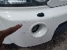 SALAK2D42AA****** Salvage and Repairable 2010 Land Rover LR4 in Colorado State