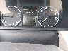 SALAK2D42AA****** Salvage 2010 Land Rover LR4 in Denver East