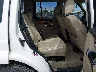 SALAK2D42AA****** Wrecked 2010 Land Rover LR4 in Denver East