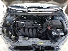 1NXBR32EX4Z****** Repairable 2004 Toyota Corolla in Honolulu