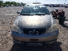 1NXBR32EX4Z****** Used 2004 Toyota Corolla in Hawaii State