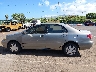 1NXBR32EX4Z****** Salvage 2004 Toyota Corolla