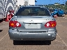 1NXBR32EX4Z****** Used 2004 Toyota Corolla